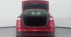 Ford Fusion 2.0 GTDI SE LUXURY PLUS NAV AT Sedan 2014