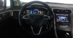 Ford Fusion 2.0 GTDI SE LUXURY PLUS NAV AT Sedan 2014