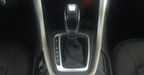 Ford Fusion 2.0 GTDI SE LUXURY PLUS NAV AT Sedan 2014
