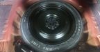 Ford Fusion 2.0 GTDI SE LUXURY PLUS NAV AT Sedan 2014
