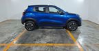 Renault Kwid 1.0 ICONIC Hatchback 2023