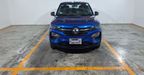 Renault Kwid 1.0 ICONIC Hatchback 2023