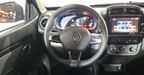Renault Kwid 1.0 ICONIC Hatchback 2023