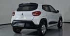 Renault Kwid 1.0 ICONIC Hatchback 2020