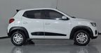 Renault Kwid 1.0 ICONIC Hatchback 2020