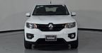 Renault Kwid 1.0 ICONIC Hatchback 2020