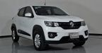 Renault Kwid 1.0 ICONIC Hatchback 2020