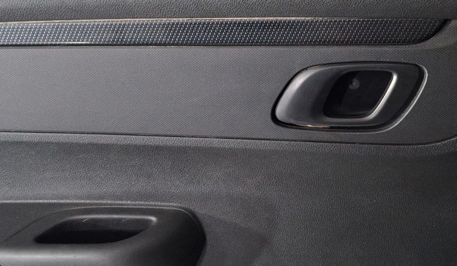 Renault Kwid 1.0 ICONIC Hatchback 2020