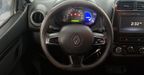 Renault Kwid 1.0 ICONIC Hatchback 2020