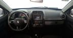 Renault Kwid 1.0 ICONIC Hatchback 2020