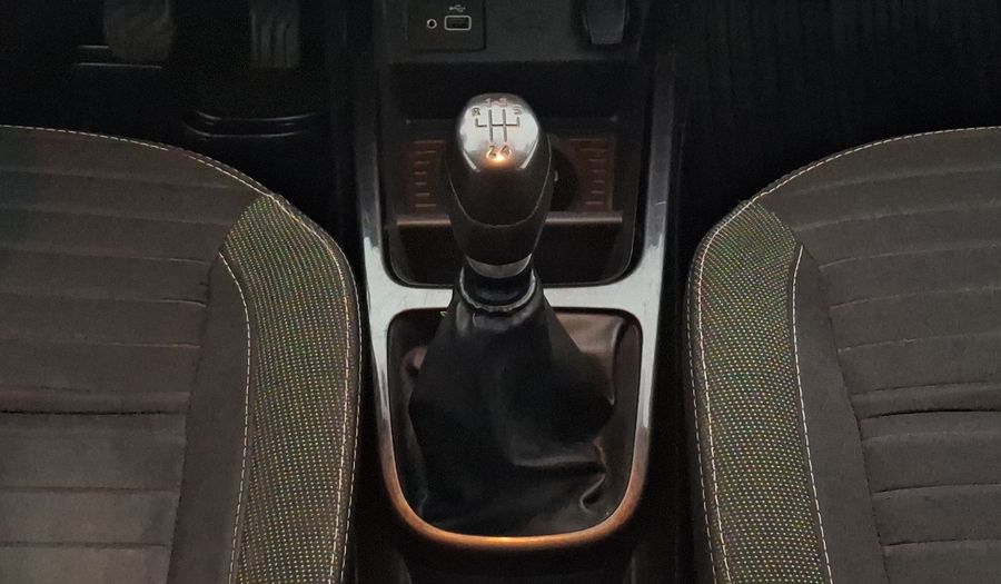 Renault Kwid 1.0 ICONIC Hatchback 2020