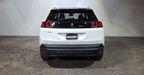 Peugeot 3008 1.6 THP ALLURE PACK AUTO SCC Suv 2023