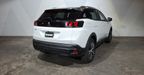 Peugeot 3008 1.6 THP ALLURE PACK AUTO SCC Suv 2023
