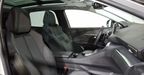Peugeot 3008 1.6 THP ALLURE PACK AUTO SCC Suv 2023