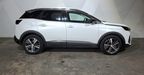 Peugeot 3008 1.6 THP ALLURE PACK AUTO SCC Suv 2023