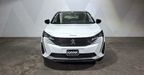 Peugeot 3008 1.6 THP ALLURE PACK AUTO SCC Suv 2023