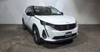 Peugeot 3008 1.6 THP ALLURE PACK AUTO SCC Suv 2023