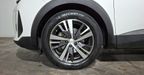 Peugeot 3008 1.6 THP ALLURE PACK AUTO SCC Suv 2023