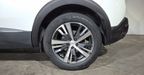 Peugeot 3008 1.6 THP ALLURE PACK AUTO SCC Suv 2023
