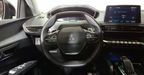 Peugeot 3008 1.6 THP ALLURE PACK AUTO SCC Suv 2023