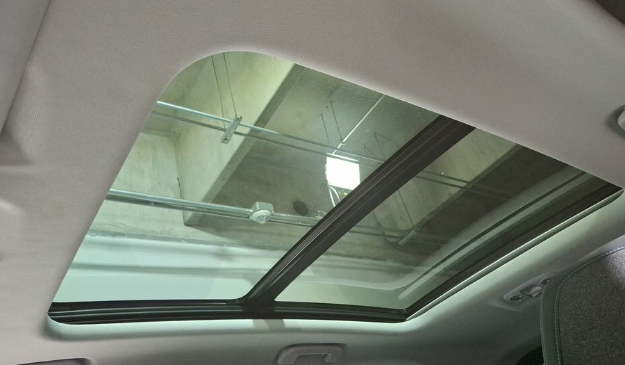 Peugeot 3008 1.6 THP ALLURE PACK AUTO SCC Suv 2023