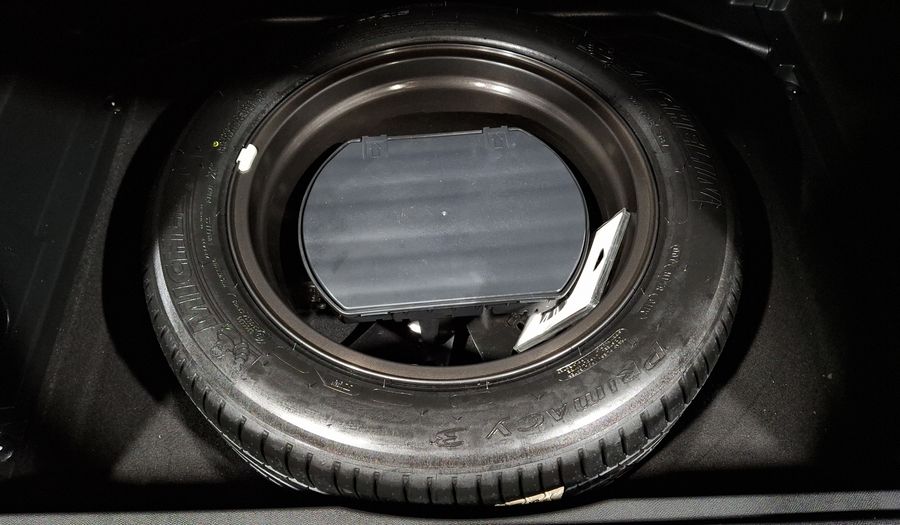 Peugeot 3008 1.6 THP ALLURE PACK AUTO SCC Suv 2023