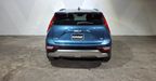Kia Niro HEV 1.6 EX DCT Suv 2023