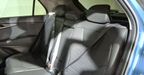 Kia Niro HEV 1.6 EX DCT Suv 2023