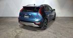 Kia Niro HEV 1.6 EX DCT Suv 2023