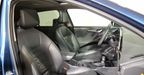Kia Niro HEV 1.6 EX DCT Suv 2023
