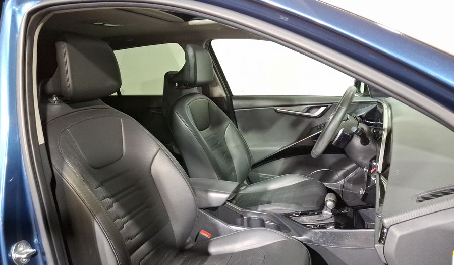 Kia Niro HEV 1.6 EX DCT Suv 2023