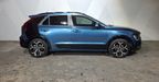 Kia Niro HEV 1.6 EX DCT Suv 2023