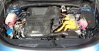 Kia Niro HEV 1.6 EX DCT Suv 2023