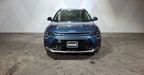 Kia Niro HEV 1.6 EX DCT Suv 2023