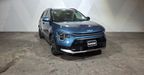 Kia Niro HEV 1.6 EX DCT Suv 2023