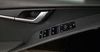 Kia Niro HEV 1.6 EX DCT Suv 2023