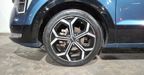 Kia Niro HEV 1.6 EX DCT Suv 2023