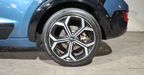 Kia Niro HEV 1.6 EX DCT Suv 2023