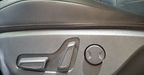 Kia Niro HEV 1.6 EX DCT Suv 2023
