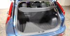 Kia Niro HEV 1.6 EX DCT Suv 2023