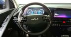 Kia Niro HEV 1.6 EX DCT Suv 2023