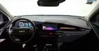 Kia Niro HEV 1.6 EX DCT Suv 2023