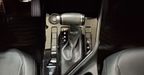 Kia Niro HEV 1.6 EX DCT Suv 2023