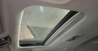 Kia Niro HEV 1.6 EX DCT Suv 2023