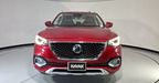 Mg Hs 2.0 TROPHY DCT AWD Suv 2021