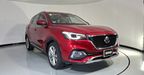 Mg Hs 2.0 TROPHY DCT AWD Suv 2021