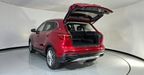 Mg Hs 2.0 TROPHY DCT AWD Suv 2021