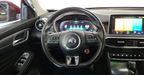 Mg Hs 2.0 TROPHY DCT AWD Suv 2021