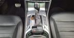 Mg Hs 2.0 TROPHY DCT AWD Suv 2021