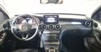 Mercedes Benz Clase C 2.0 200 CGI SPORT AT Sedan 2015